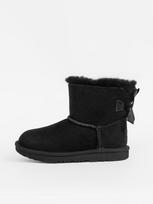 UGG Žieminiai aulinukai, MINI BAILEY BOW II