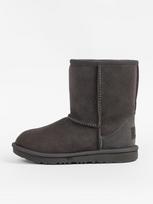 UGG Žieminiai aulinukai, KIDS CLASSIC II