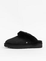 UGG Šlepetės, W CLASSIC SLIPPER II