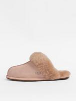 UGG Kambarinės šlepetės, SCUFETTE II