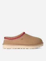 UGG Moteriškos šlepetės, UGG Tasman II 1174470-SDDR