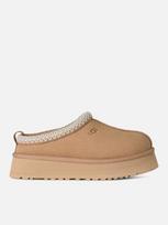 UGG Šlepetės, UGG Tazz II 1174471-SAN