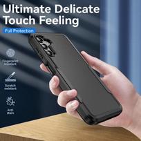 for samsung A57 A37 A17 A56 A55 A16 A36 A35 A54 A13 A53 A33 A73 A04S A52 A72 Protection Case for Samsung Galaxy A56 A14 A15 A05S Galaxy A56 5G
