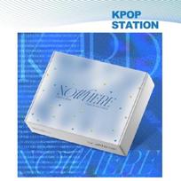 KARD - 1-asis albumas [KUR Dabar? (DALIS.2) : NIEKUR] gray