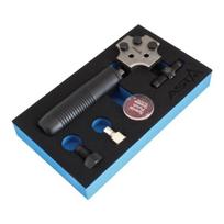 Stabdžių vamzdelių valcavimo įrankis Asta, SAE DIN 3/16" 4.75mm