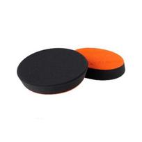ADBL Roller Finish R 150-175/25 - Poliravimo padas