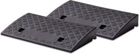 Plastikinės rampos Cartrend 10646