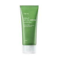 Shingmulnara Young Green Tea Squeeze Cleansing Balm 100ml beige