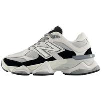 9060 New Balance 'Reflection Black' U9060JBB 39.5 gray