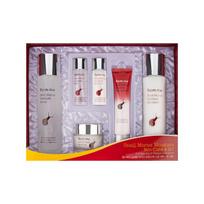 Farmstay Snail Mucus Moisture 4set gray