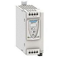 Schneider Abl8 Rps24050 maitinimo blokas