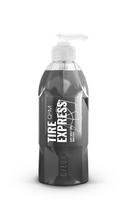 Šviesa padangoms Gyeon Q²M Tire Express 400 ml