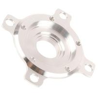 TSDZ2 CNC 104 BCD Chain Ring Chainring Chainwheel Spider Adapter for Bike Bicycle DIY