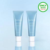 Arencia Deep Water Surge Sun Serum 50ml 1+1 Set 50ml 1+1 Set gray
