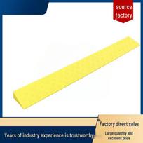 Indoor Threshold Ramp Mat