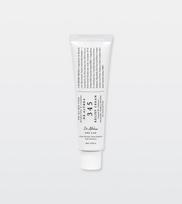 Dr. Althea 345 Raminamasis kremas 50ml Raminamasis ir odos barjerą atstatantis drėkinamasis kremas white