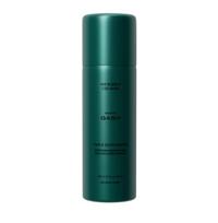 GASH Oro Burbuliukų CDS Kaukė Trigubas Super Atstatymas Odos Barjero Atstatymas & Ramina Burbulinė Kaukė 80ml black
