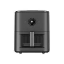 Xiaomi Mijia garų oro gruzdintuvė 7 l; 1850 W; oro/garų hibridas