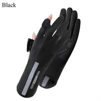 Sun Gloves For Women Sunscreen Full Finger Gloves Sunblock Driving Fishing Gloves Sun Gloves UPF 50 For Hiking Fishing Driving Uniform size