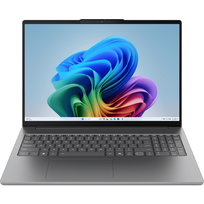 Lenovo IdeaPad Slim 5 16IPH11 16 u5