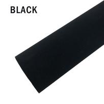 Aksominio audinio zomšos vinilo vyniojimo plėvelės keičia spalvą Lipdukas automobilio lipdukas, skirtas „pasidaryk pats“ automobilio interjerui, išoriniam dekoravimui 135x30cm