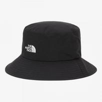 The North Face Gore Tex Bucket Hat Black Ne3hq52a BLACK/M black