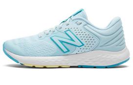 New Balance 520 Series For Blue Women's W520LY7 36