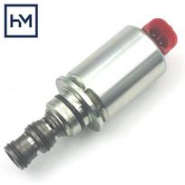 OE: 87472229 87723774 84276869 8428679 Traktorių solenoidinis vožtuvas New Holland T7050 T7060/Case IH Magnum/Maxxum 87472229