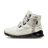 THE NORTH FACE ThermoBall Lace Up Luxe Women's 817W-Q4C EU 38 gray