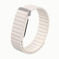 Magnetic Silicone Strap for Google Fitbit Air Bands Fitness Tracker Replacement Wristband Bracelet for Google Fitbit Air Straps Google Fitbit Air juoda