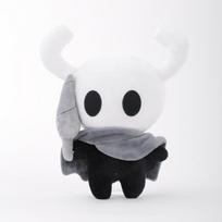 30Cm Hollow Knight Zote Plush Toy Game Hollow Knight Plush Figure Doll Stuffed Soft Gift Toys For Children Kids Boys Christmas