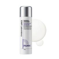 CNP Derma+ Answer Firming Serum Mist 100ml gray