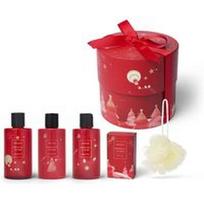 Douglas Collection - Seasonal Winter Full Of Stars Wellness Gift Set Dovanų rinkiniai 1 pieces unisex