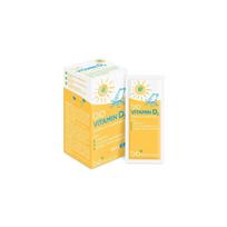 BIOVITAMINAS D3 milt. ger. tirp. N20