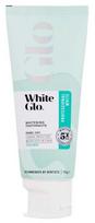 Dantų pasta White Glo Professional, 115 g