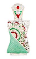 Kvepalai Al Haramain Sama, 15 ml
