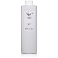 Comfort Zone Essential Milk valomasis pienelis 500 ml