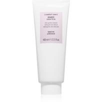 Comfort Zone Remedy Cream To Oil švelnus kreminis valiklis 400 ml