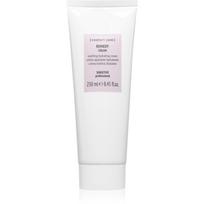 Comfort Zone Remedy Cream drėkinamasis kremas 250 ml