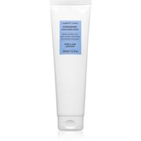 Comfort Zone Hydramemory Water Source Serum maitinamasis ir drėkinamasis serumas 150 ml