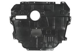 Apsauga po varikliu TOYOTA AURIS