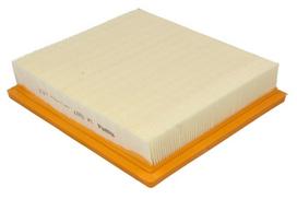 Oro filtras (filtro Ä¯dÄklas) Tinka: LEXUS ES, RX; TOYOTA CAMRY, HIGHLANDER, RAV 4 V, YARIS 1.5-3.5 08.17-