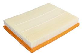 Oro filtras (filtro Ä¯dÄklas) Tinka: FORD FOCUS IV, KUGA III 1.0-2.5H 01.18-