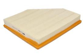Oro filtras (filtro įdėklas) Tinka: BMW 2 (G42, G87), 3 (G20, G80, G28), 3 (G21), 3 (G21, G81), 4 (G22, G82), 4 (G23, G83), 4 GRAN COUPE (G26), 5 (G30, F90), Z4 (G29) 1.6/2.0/2.0H 11.18-