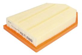 Oro filtras (filtro Ä¯dÄklas) Tinka: FORD FIESTA VII, PUMA, TOURNEO COURIER V769, TRANSIT COURIER V769 FURGON/NADWOZIE WIELKOPRZESTRZENNE 1.0/1.0ALK/1.0H 05.17-