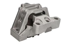 Variklio pagalvė Priekis Dešinė Tinka: VW JETTA III 1.4-2.5 09.04-10.10