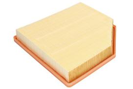 Oro filtras (filtro Ä¯dÄklas) Tinka: BMW 1 (F70), 2 GRAN COUPE (F74), 2 (U06), X1 (U11), X2 (U10); MINI (F66, F65), COUNTRYMAN (U25) 1.5-2.0H 11.21-
