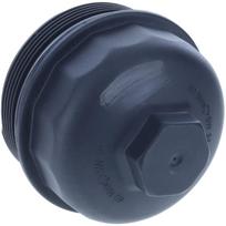 Alyvos filtro korpusas Tinka: BMW 3 (E90), 3 (E92), 3 (E93) 4.0 06.07-10.13