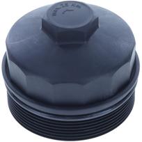 Alyvos filtro korpusas Tinka: BMW 5 (E34), 5 (E39), 7 (E32), 7 (E38), 8 (E31), X5 (E53), Z8 (E52) 3.0-5.6 09.87-12.03