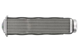 Įsiurbiamo oro aušintuvas Tinka: AUDI A4 B8, A5, A6 ALLROAD C6, A6 ALLROAD C7, A6 C6, A6 C7, A7, A8 D4, Q5, Q7; PORSCHE PANAMERA; VW TOUAREG 3.0/3.0H 10.08-09.18